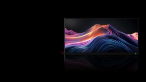 smart interactive board