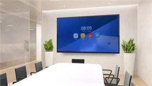 smart boards for business