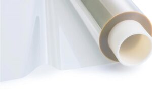silver nanowires market