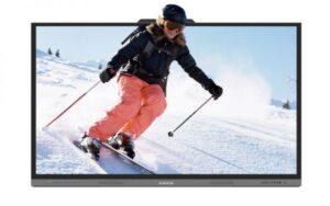 inexpensive smart board